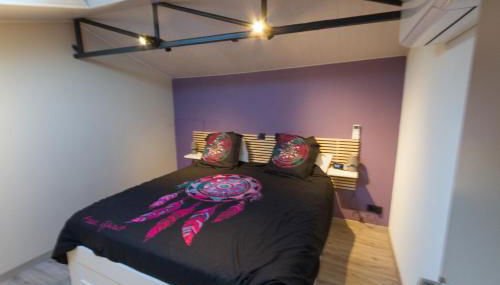 Appartement Le Taquet - Foto 4