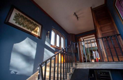 Stunning, Large Chapel, Nr Bath - Foto 35