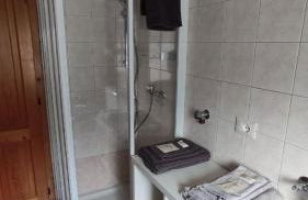 Mansarda dell'orso - Foto 10