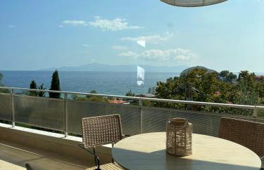 Olivia -Ελιά - Foto 3