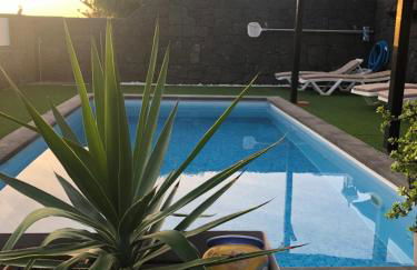 Villa Altamosa - Foto 6