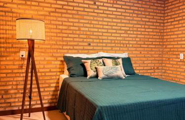 Casa Barra Nova - Photo 21