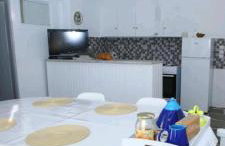 White Villa in Olive trees and Seaview to Panagia - Foto 64