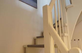 FroschKönig - Foto 25