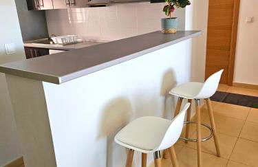 Vista Del Sol - Foto 10