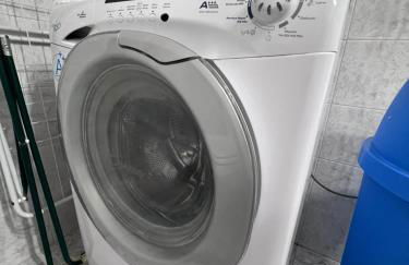 La Taverna Di Felice - Foto 11