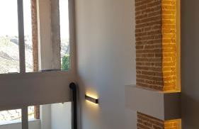 Loft Mariola - Apartamento en el centro histórico - Foto 56