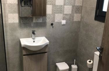 Serenity in the unique nature of Kampos, Chios - Foto 21