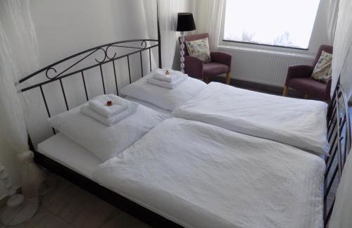 Die Alte Bäckerei - Foto 25