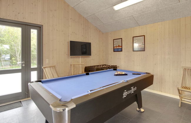 "Benita" - 400m to the fjord - Foto 56