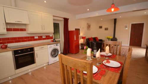 1 Bed in Barnstaple oc-40352 - Foto 5, Other