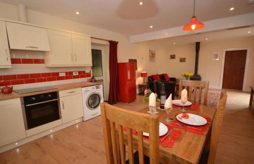 1 Bed in Barnstaple oc-40352 - Foto 5