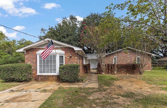 Welcome to Woodbridge - Foto 72