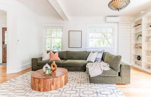 Charming Urban Retreat Elegant Home in Cap Hill - Foto 1