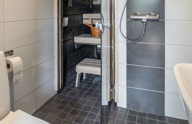 Kolin kangastus kielo 3 - Foto 17