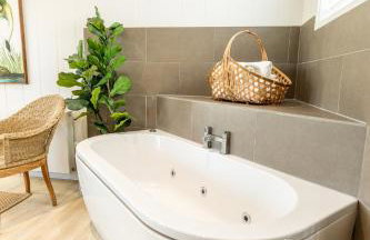 Ribblesdale Park - Photo 51