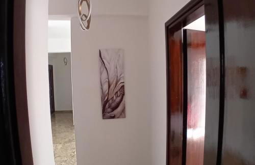 Dioni of Rhodes - Foto 9