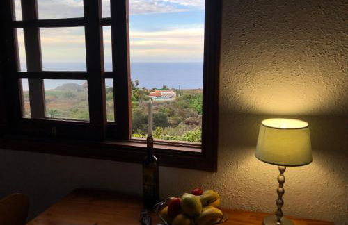 Bodeguita - Finca Tabaiba by TOR - Foto 13