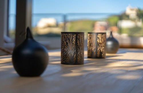 Villa Grande Crete - Foto 56