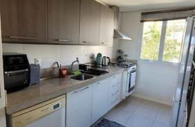 Suas férias com todo conforto PÉ NA AREIA - Foto 24