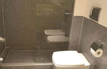 Villa Ottocento - Foto 34