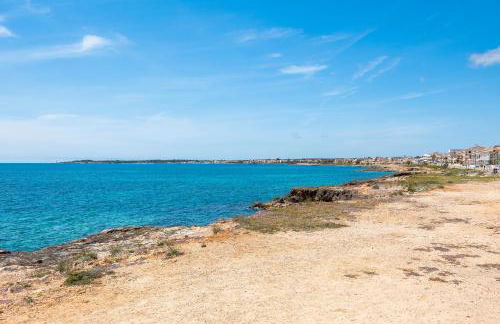 Brisas Vista Mar - Foto 29