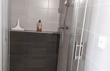 Les Fougères - Foto 5