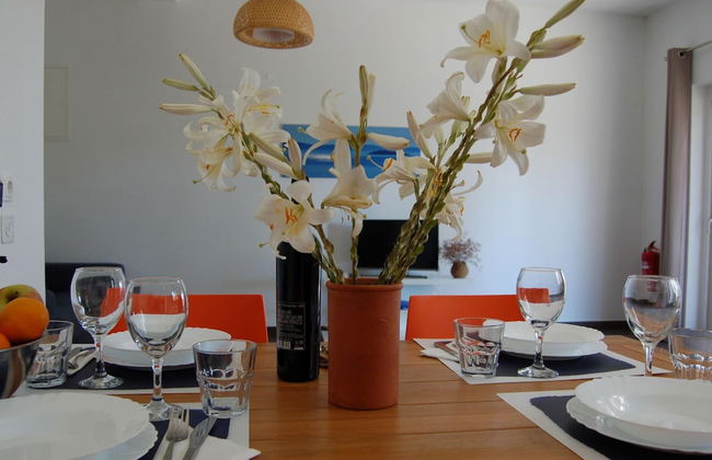 Apartment in Veli Rat Near Beaches - Foto 11