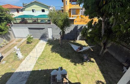 Casa na praia de Ipitanga - Foto 7