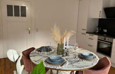 Rheinblick-Oase Oppenheim - Foto 8