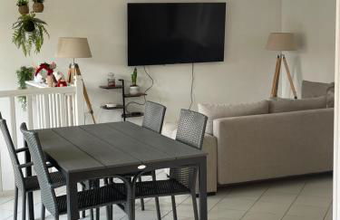 le Nid d Annie - Foto 14