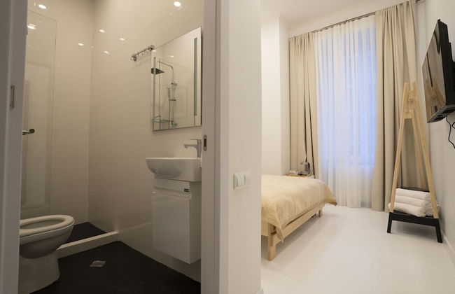 Sulitzer Residence - Photo 21