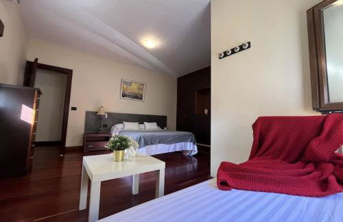 Casa Con Piscina en el Centro - Foto 11