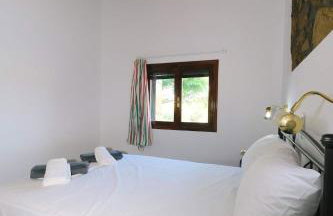 Our Mantra - Foto 33