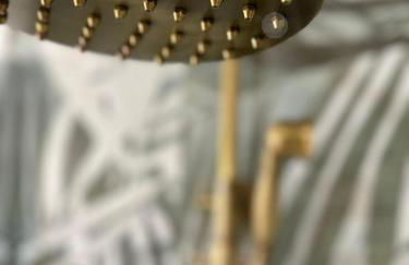 Casa Vereda Ponta Delgada, S Miguel - Photo 19