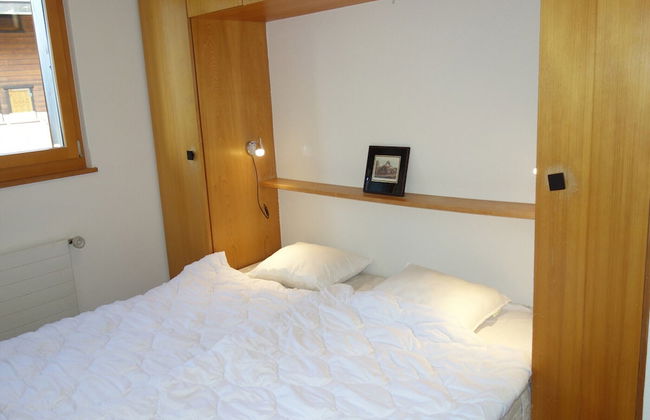 Cozy Apartment for Groups - Foto 2