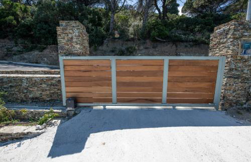 Avgi Villa - Foto 65