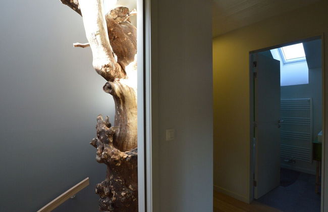 Chic Retreat Near Lake & Fens - Photo 34