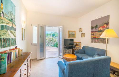 Kal'e Moru - Vista Mare - 140 metri dalla Spiaggia - Foto 8