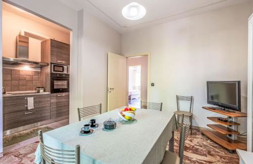 Apartment Casa Riggi by Interhome - Foto 11