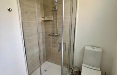 Santos Living Rentals - Foto 10