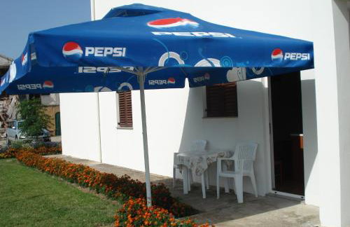 Apartments Marko - Foto 70