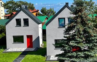 Atelier Houses - Foto 2