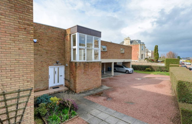 Corrin - Chic 1 Bedroom Apartment - Foto 30