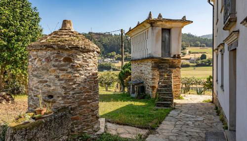 Casa da Penela - Foto 3