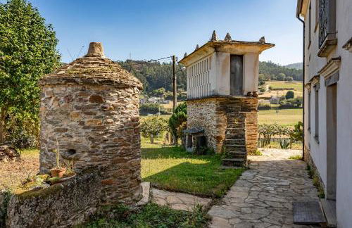 Casa da Penela - Foto 3