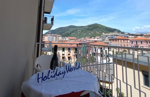 Casa le Fontane by Holiday World - Foto 15