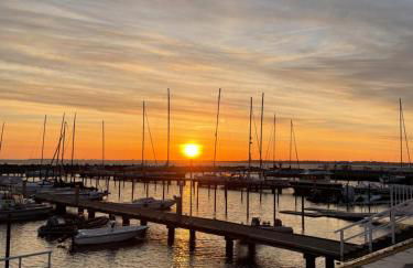 Gönn Dir ne Auszeit! An der Ostsee - Foto 14