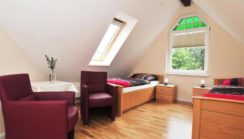 Schloms Hof - Foto 5