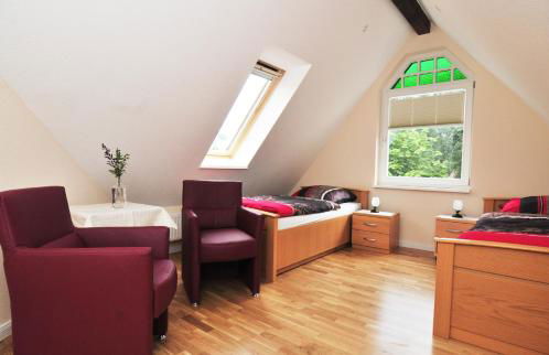 Schloms Hof - Foto 5